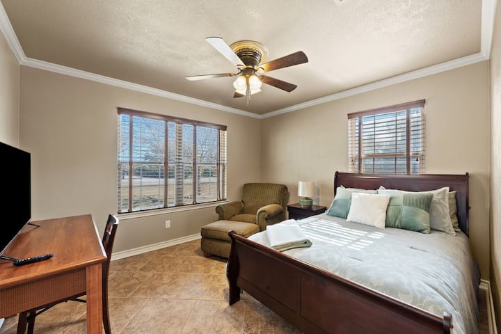 ห้องนอน2