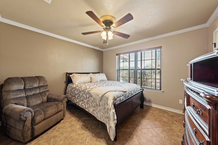 ห้องนอน3