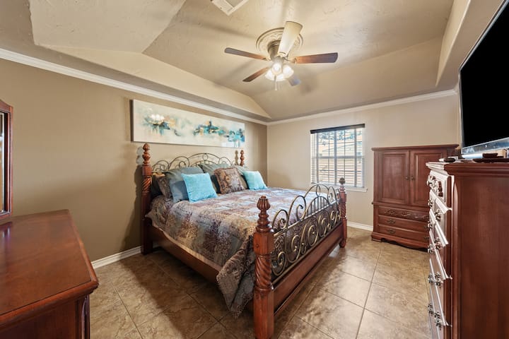 ห้องนอน1