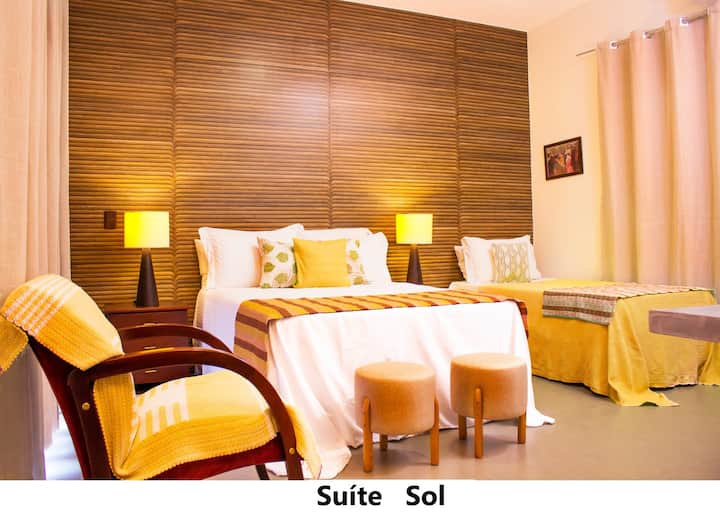 საძინებელი 3