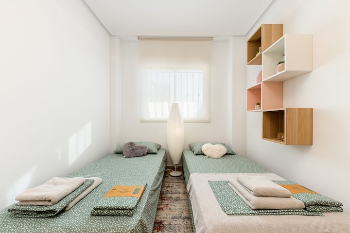 Habitación 2