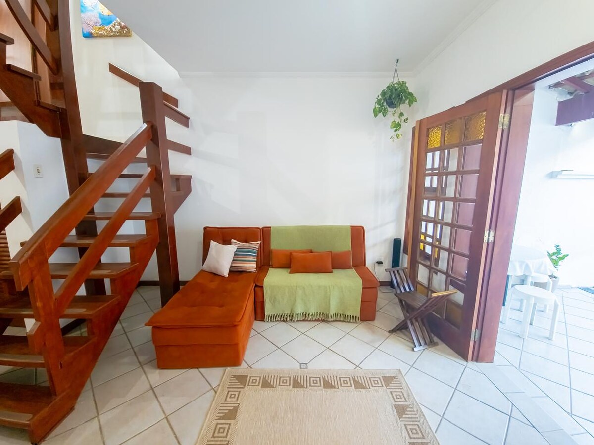 მისაღები ოთახი