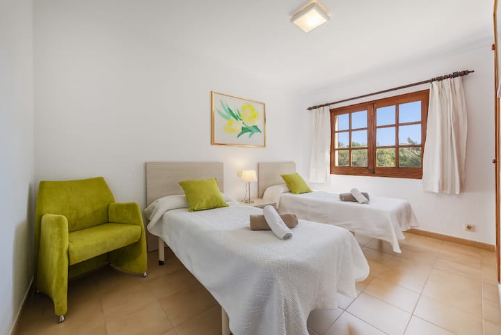 Quarto 3