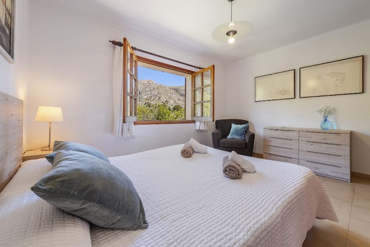 Quarto 2
