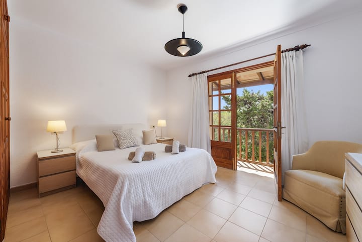 Quarto 1