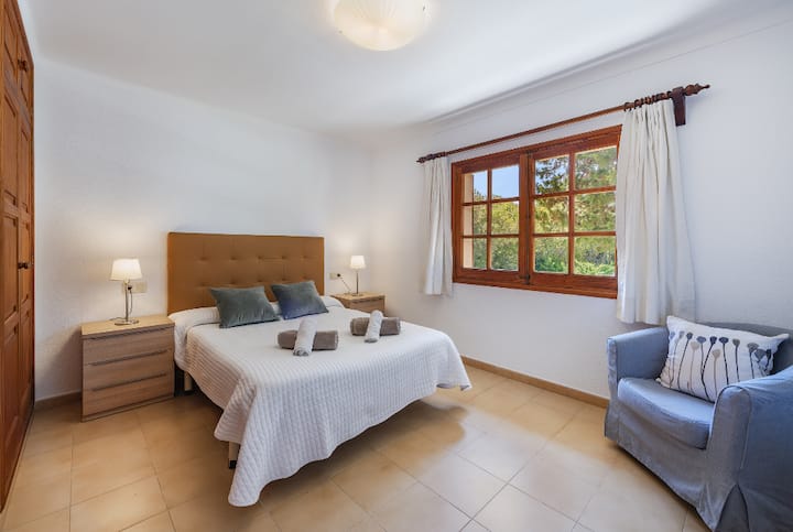 Quarto 4