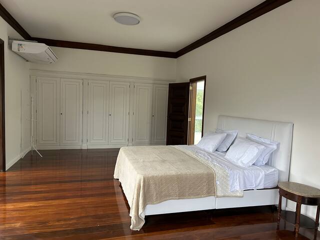 Chateau Gávea Pequena gallery image 5