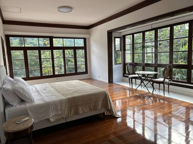 Chateau Gávea Pequena gallery image 4