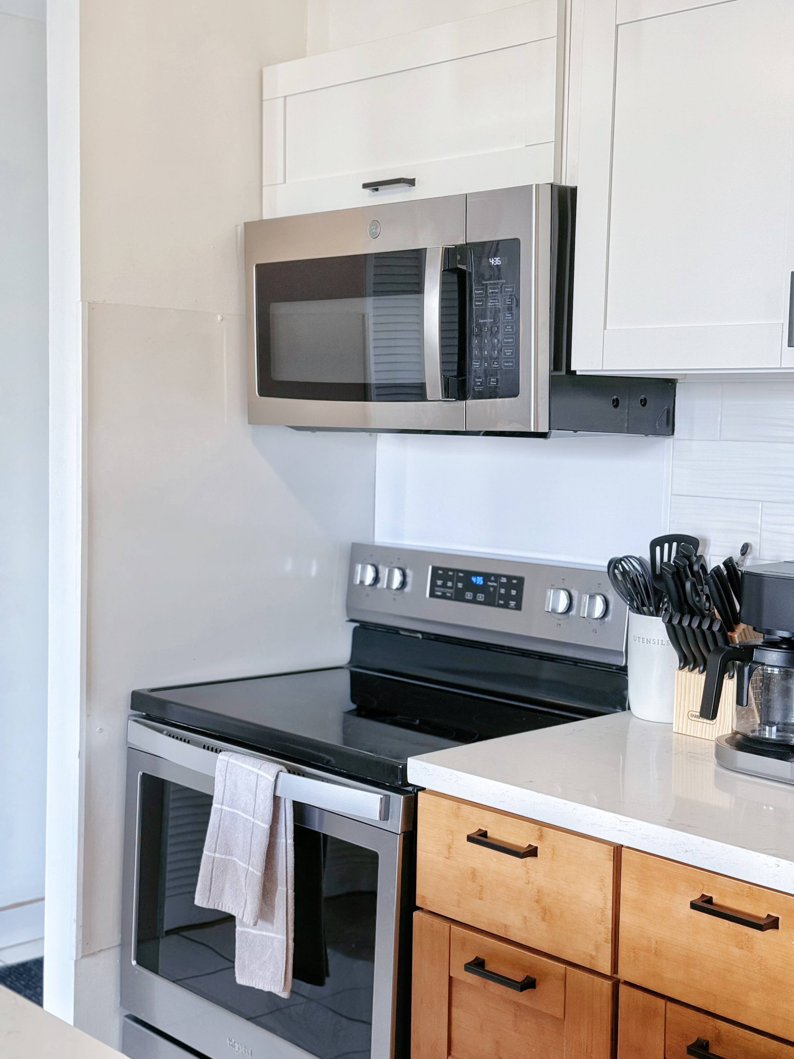 15FL-Cozy Waikiki Banyan 1BR w/Free Parking~ - Image 12
