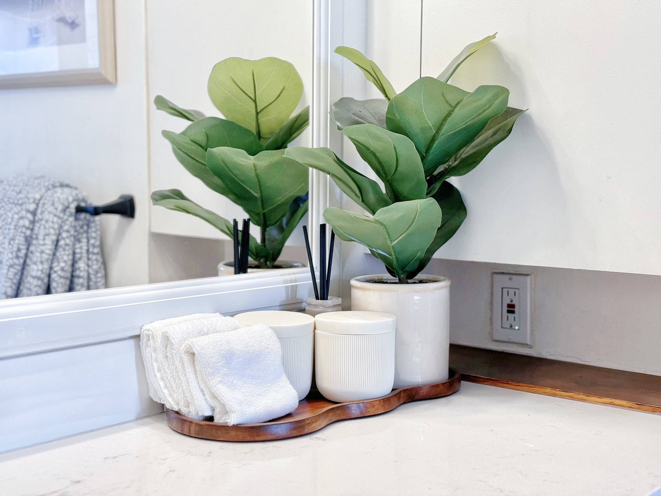 15FL-Cozy Waikiki Banyan 1BR w/Free Parking~ - Image 25