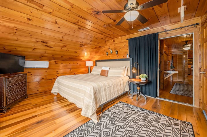 Chambre 3