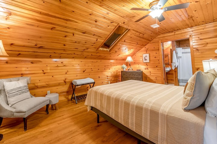 Chambre 2