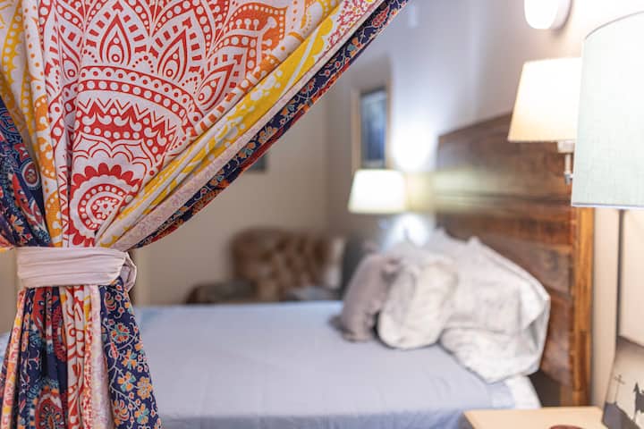 ห้องนอน3