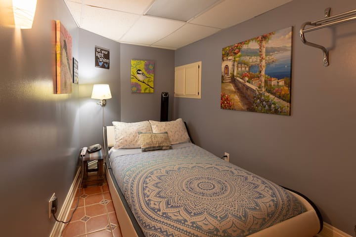 ห้องนอน4