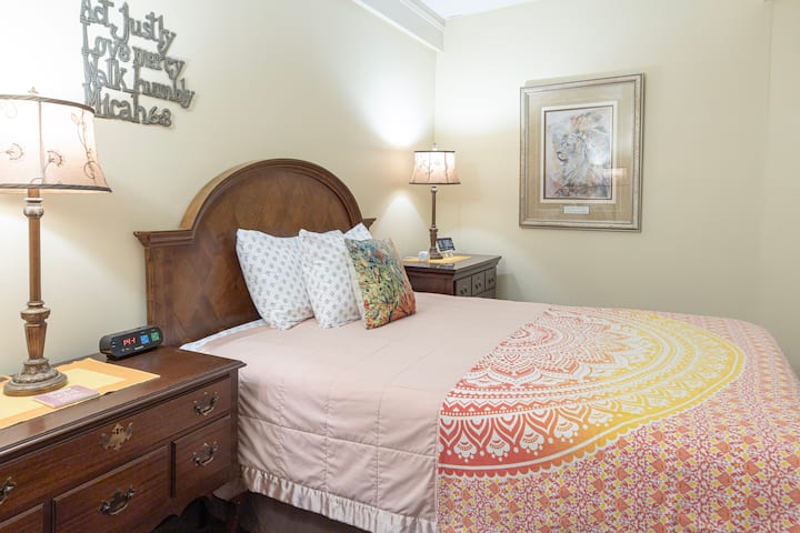 ห้องนอน1