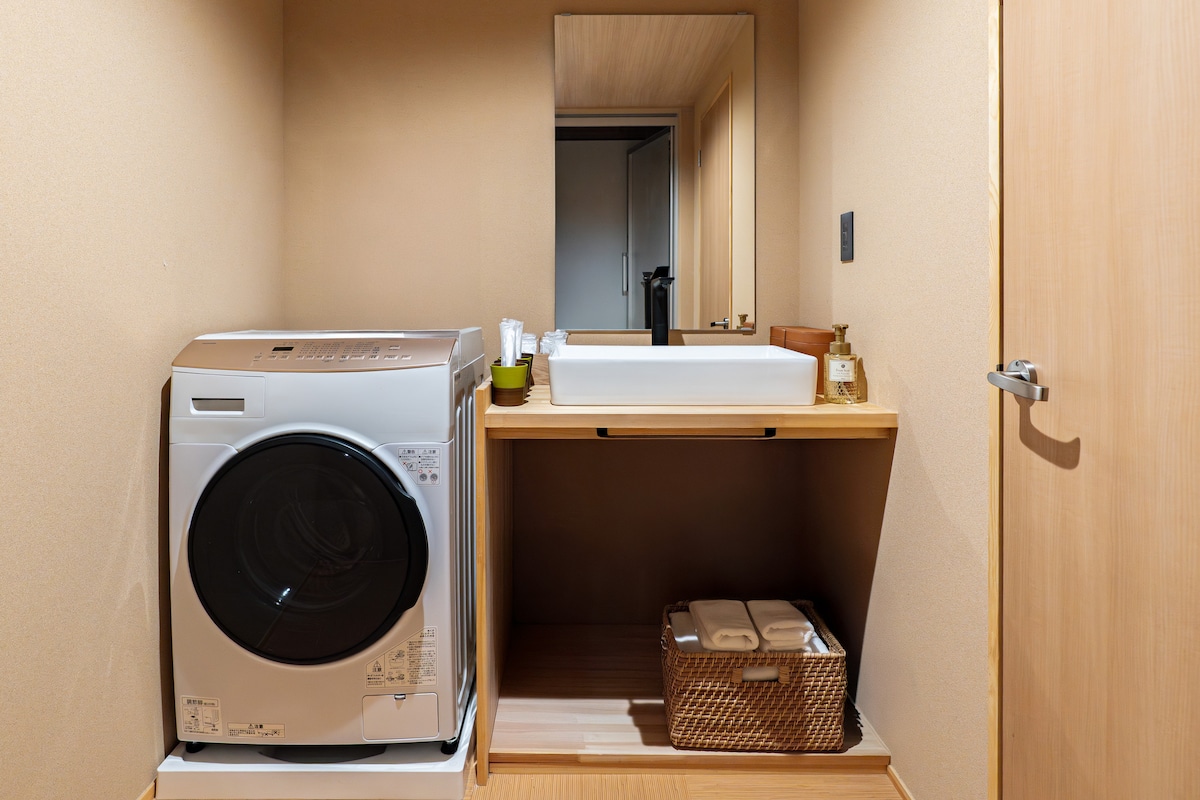 フルバスルーム2