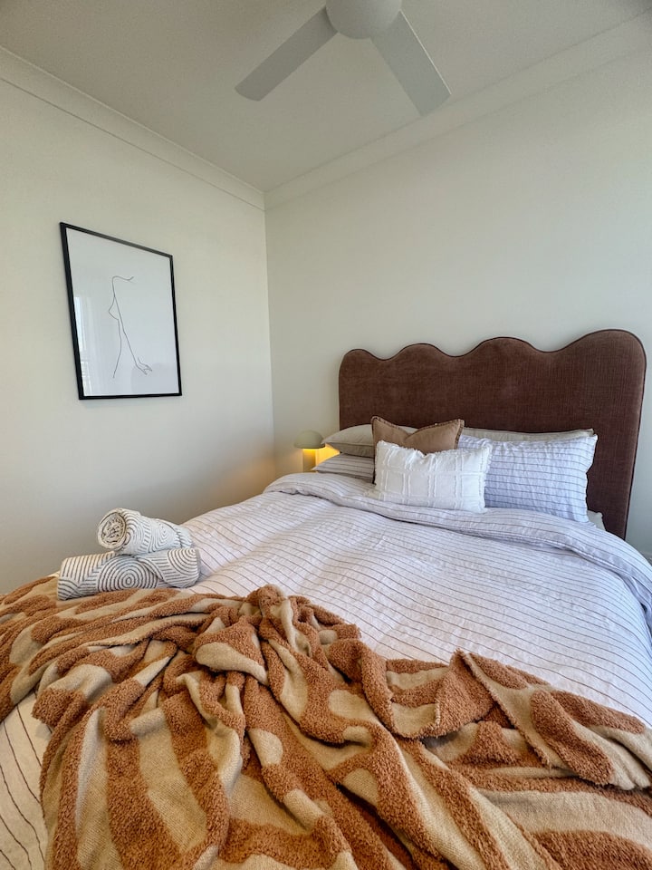 Chambre 2