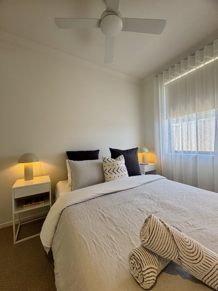Chambre 3