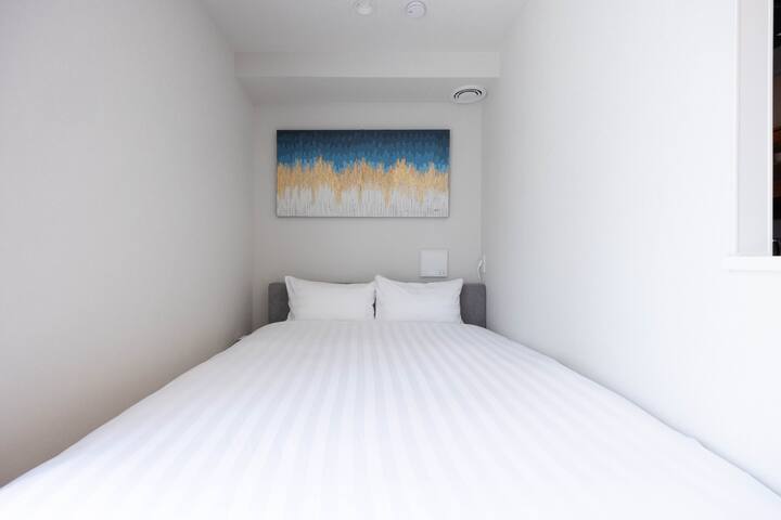 48.13㎡/新宿駅電車2分/初台駅徒歩4分/＃501 gallery image 4