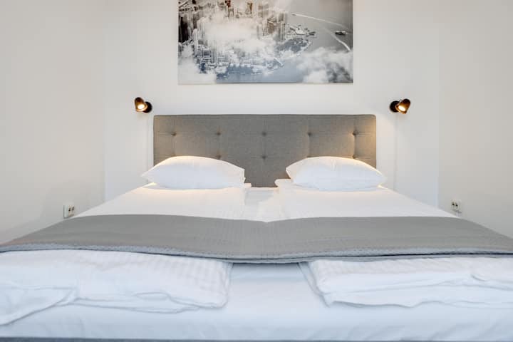 ห้องนอน2