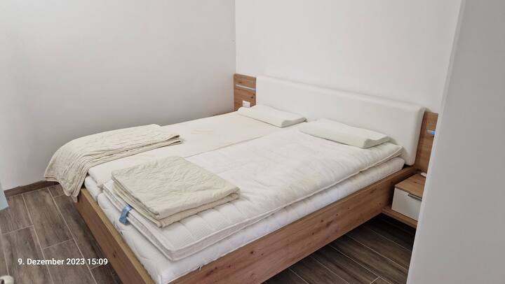 Спална соба