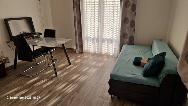 Дневна соба 3