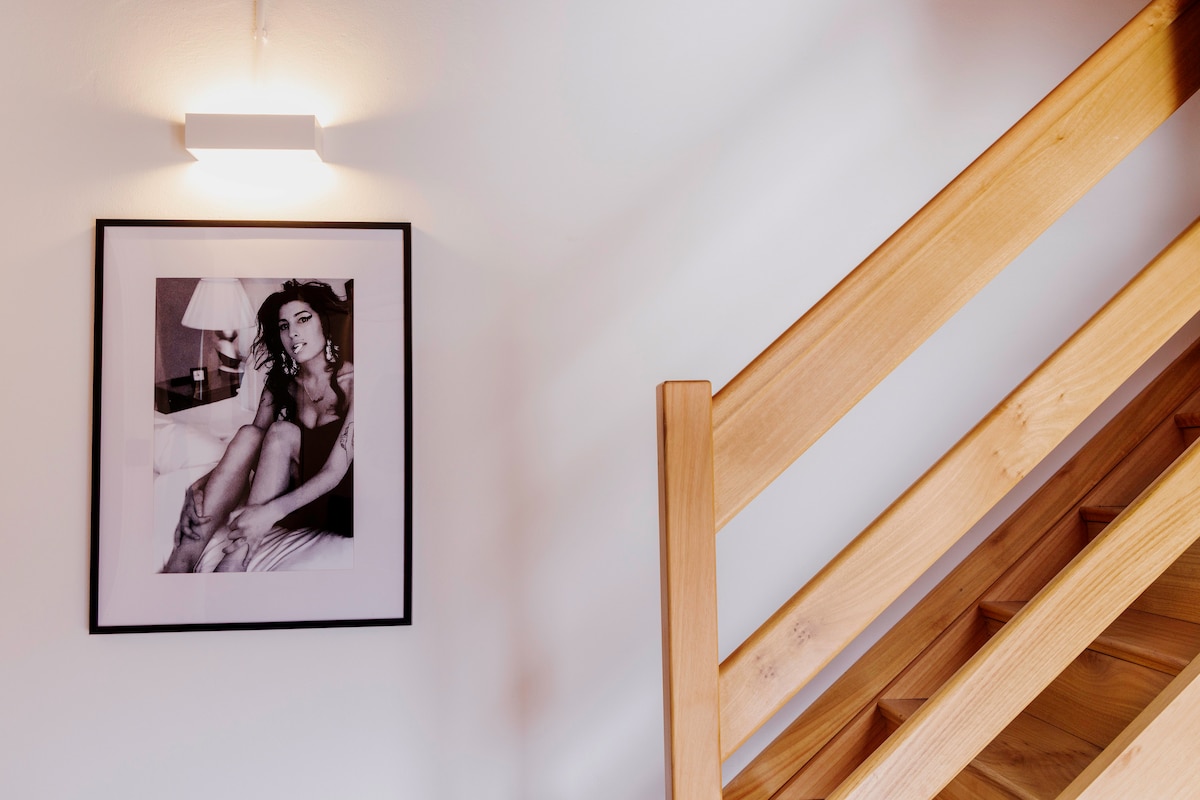 მისაღები ოთახი