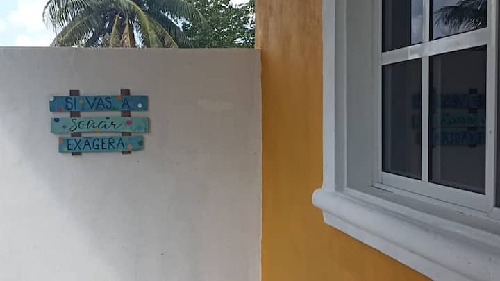 Rincón Colibrí #6, foto 6
