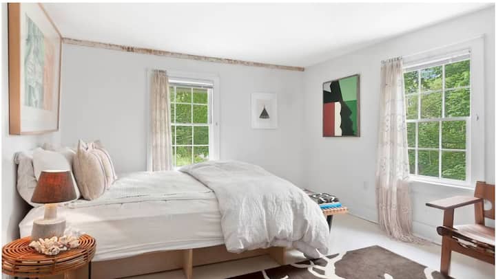 ห้องนอน3