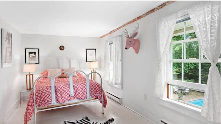 ห้องนอน2