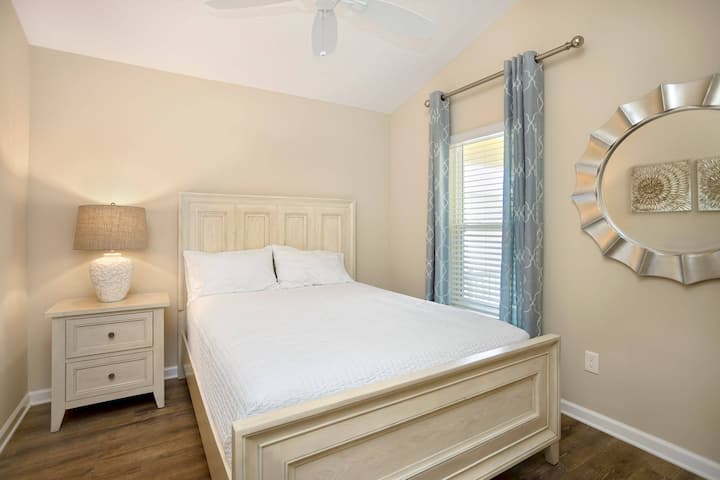 Quarto 2