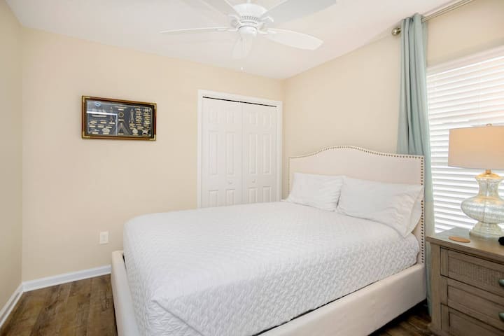 Quarto 3