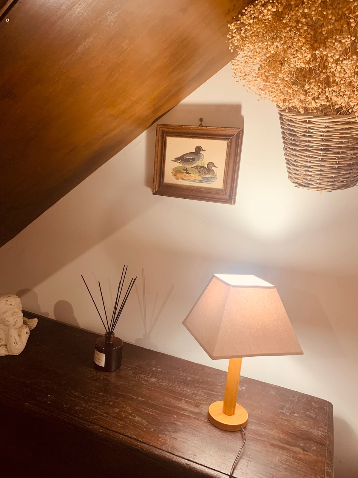 მისაღები ოთახი