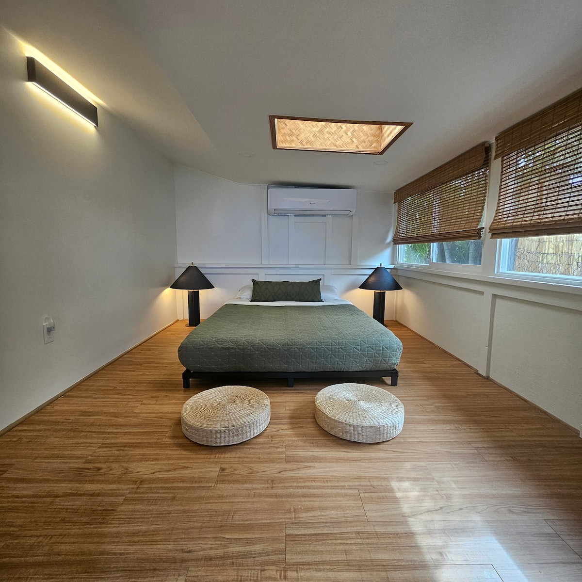 საძინებელი 3