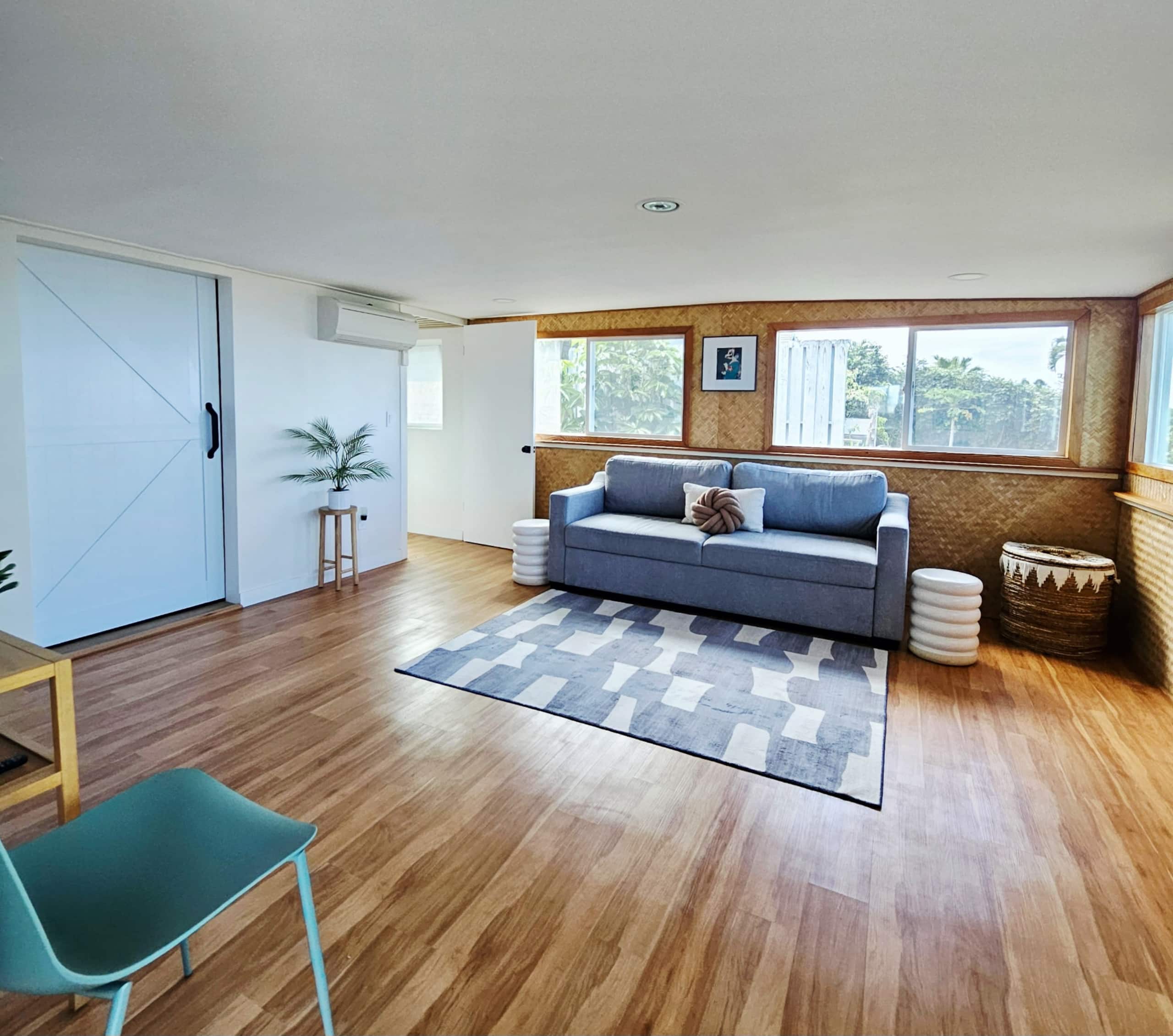 Home in Kailua-Kona · ★4.91 · 4 bedrooms · 6 beds · 3.5 baths - Image 9