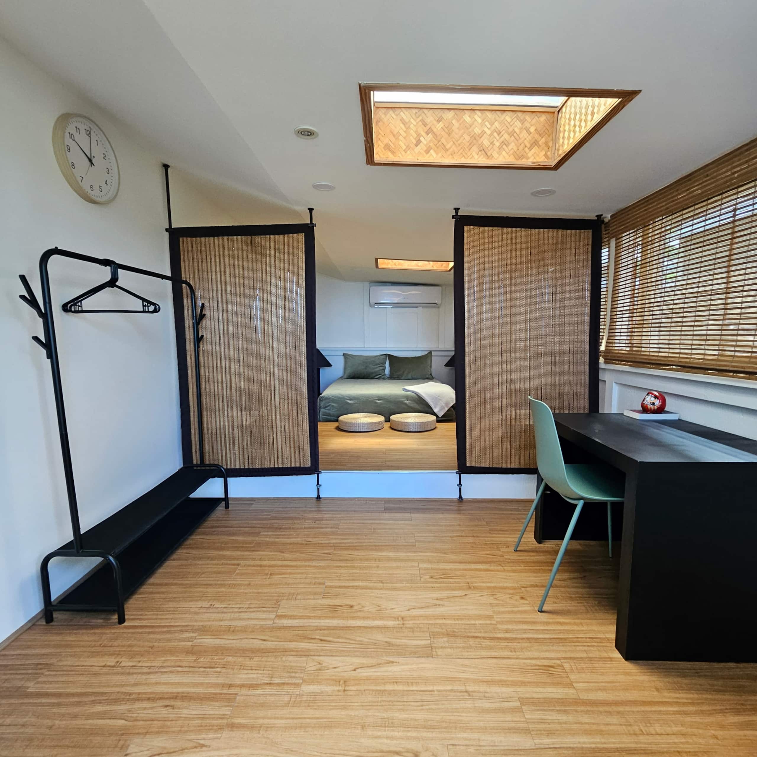 Home in Kailua-Kona · ★4.91 · 4 bedrooms · 6 beds · 3.5 baths - Image 23