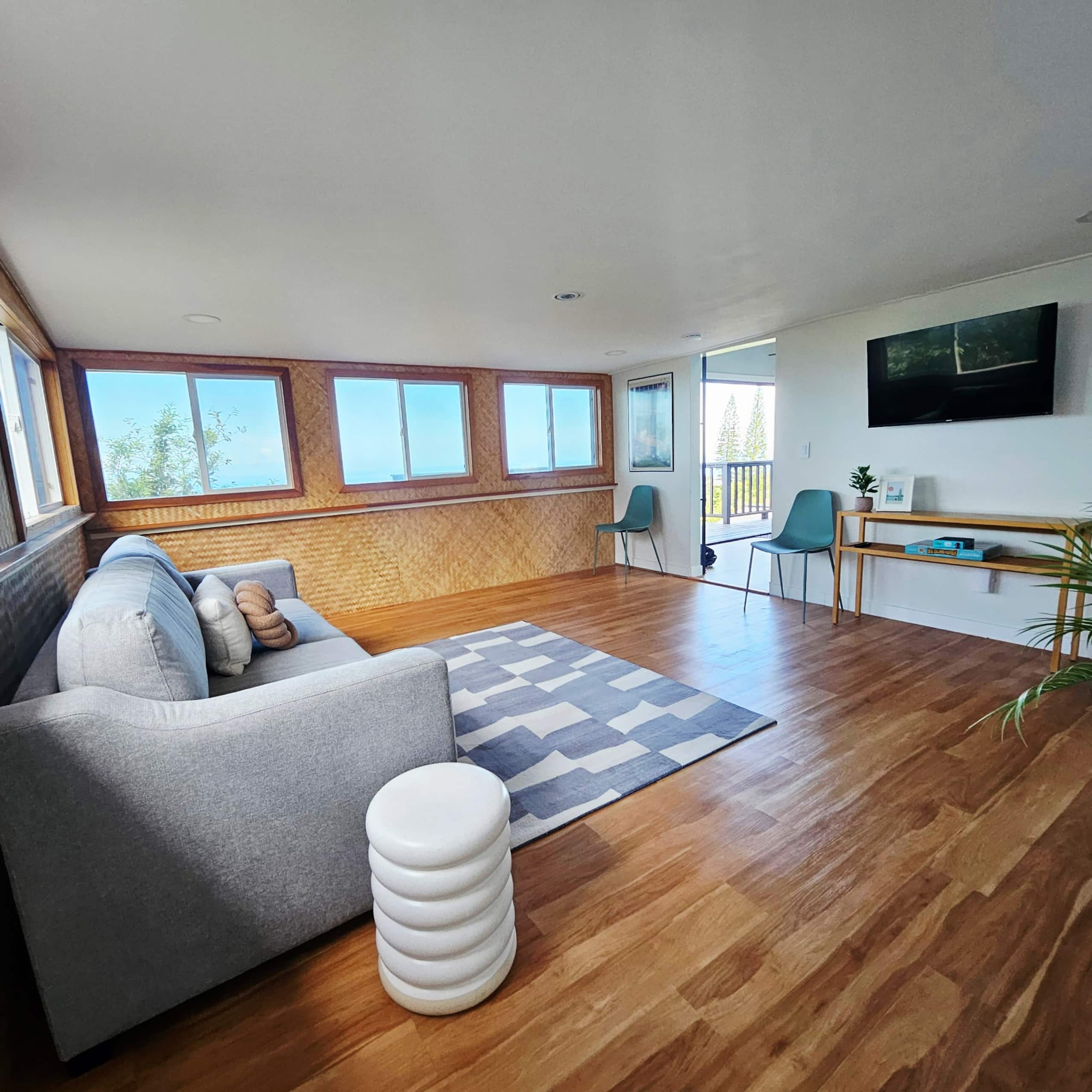 Home in Kailua-Kona · ★4.91 · 4 bedrooms · 6 beds · 3.5 baths - Image 10
