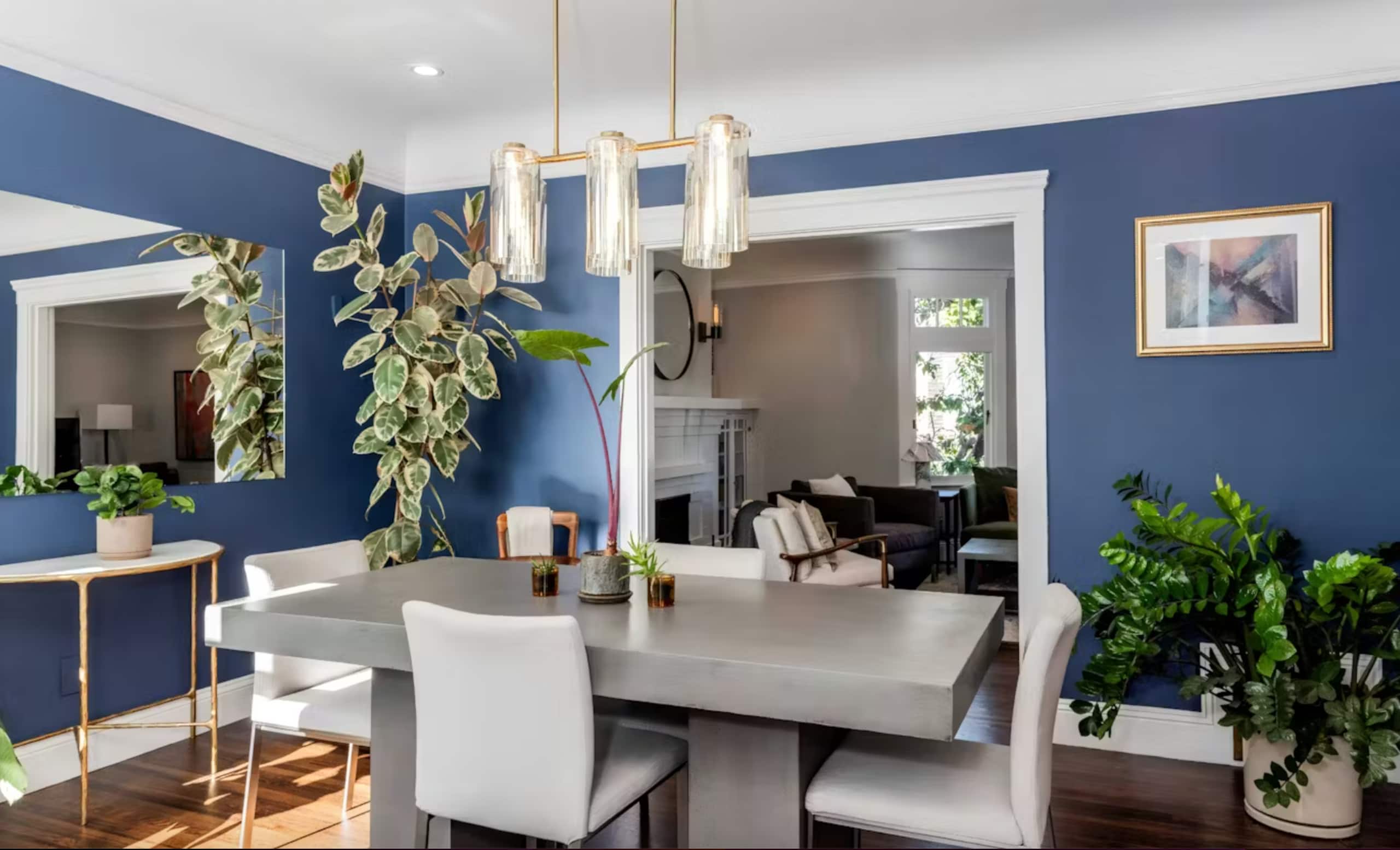 Top Floor Luxurious Condo in San Francisco - Image 6
