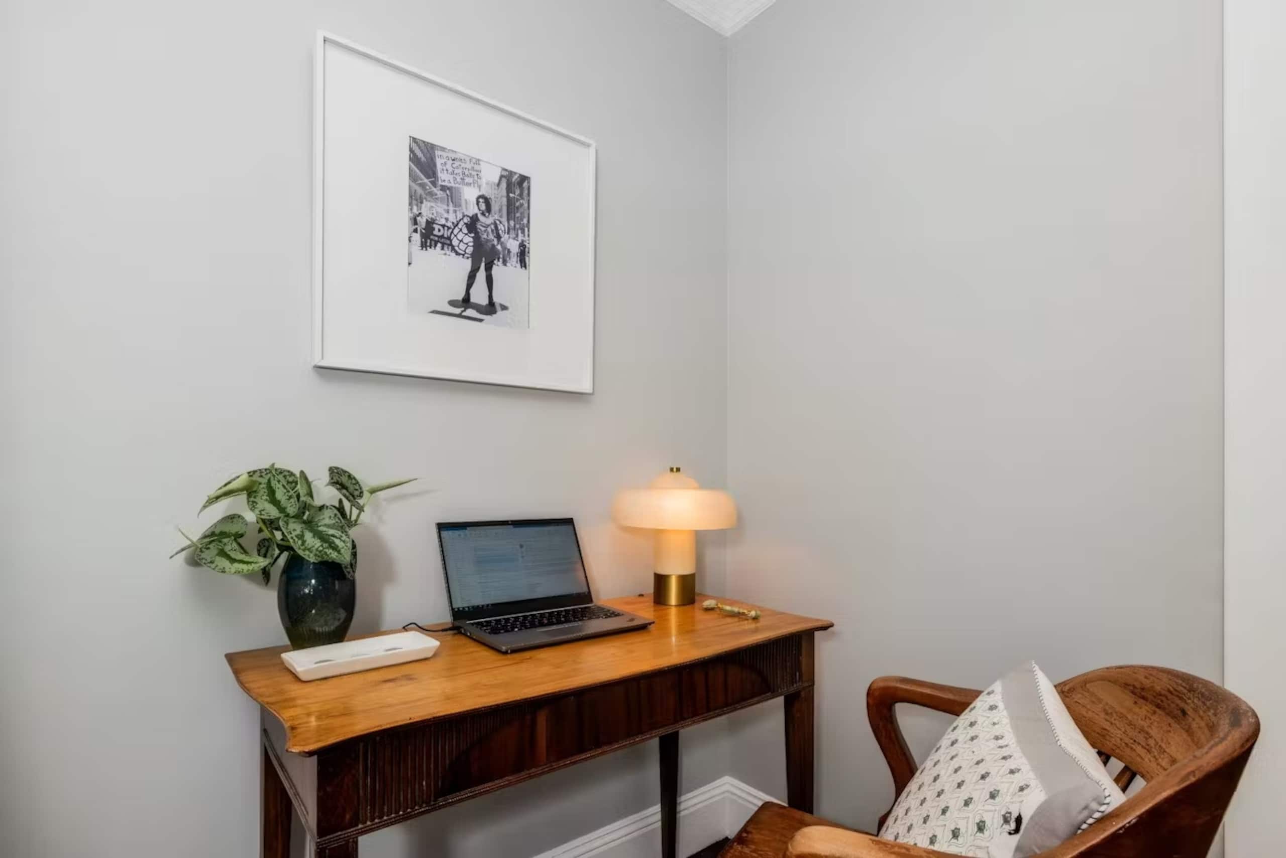 Top Floor Luxurious Condo in San Francisco - Image 3