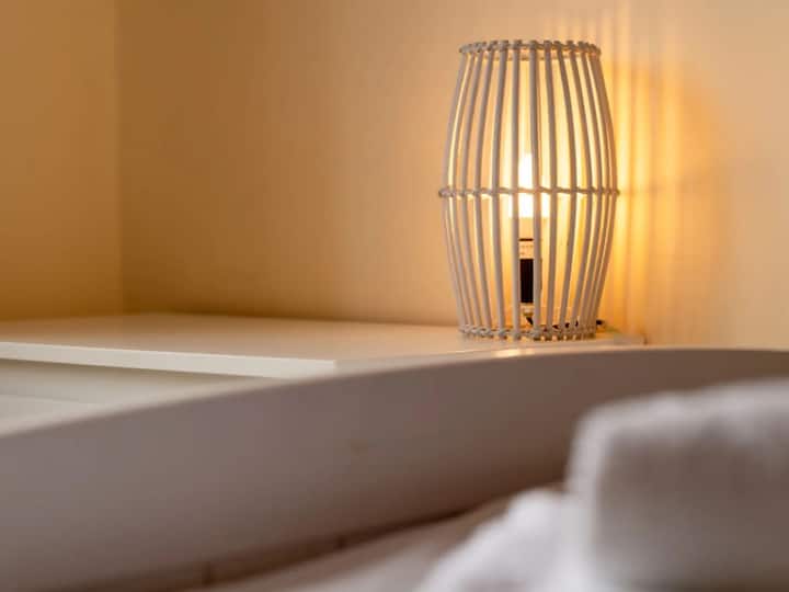 Chambre 2