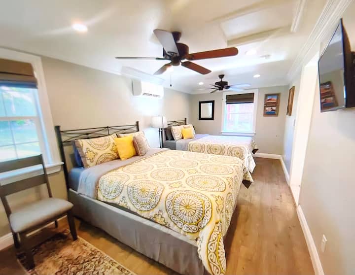 Спална соба