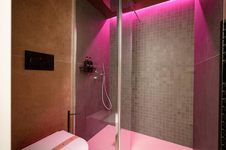 Anna Central Suites & Apartments gallery image 5