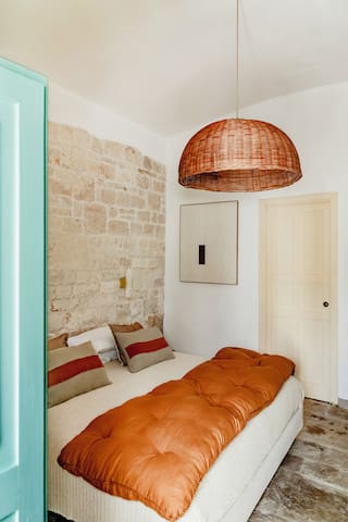 Trullo Zaira – near Alberobello gallery image 4