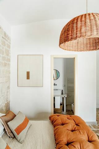 Trullo Zaira – near Alberobello gallery image 3