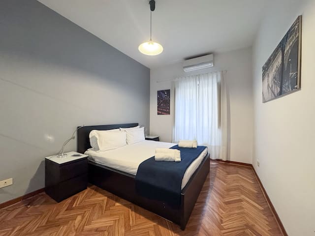 San Pietro Charming Suite gallery image 4