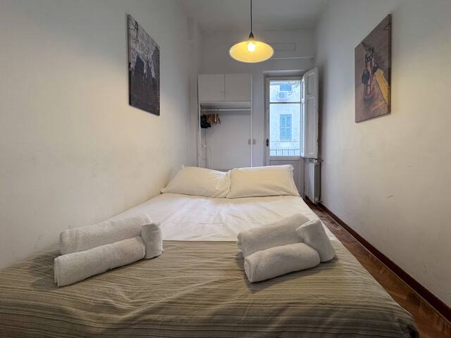 San Pietro Charming Suite gallery image 5