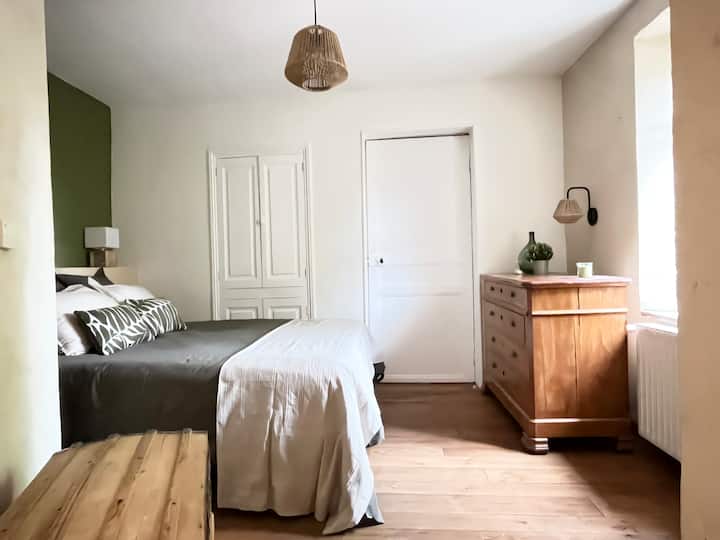 Chambre 2