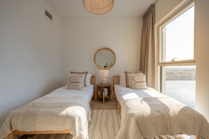 საძინებელი 3