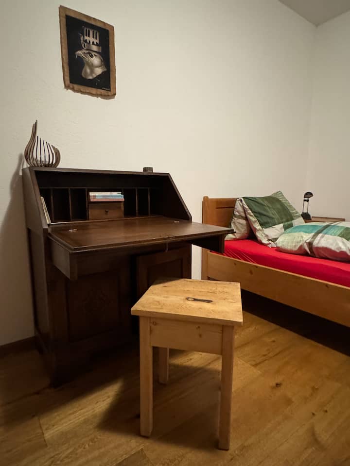 Habitación 3