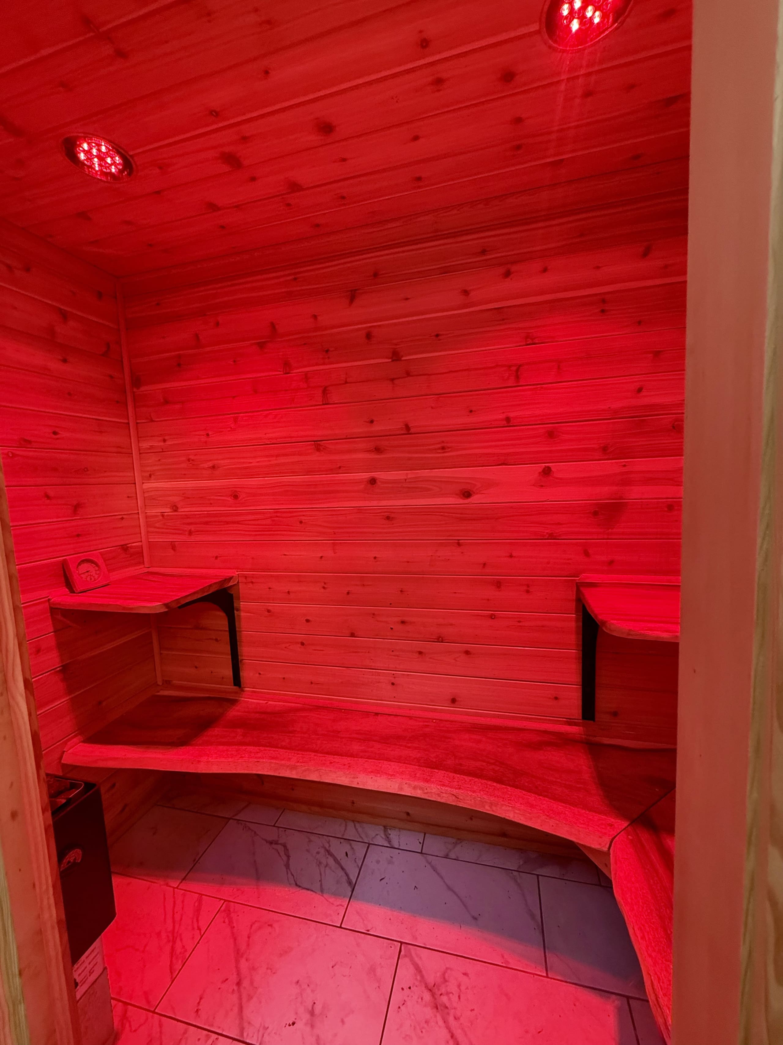 Waimea Bay Studio With Sauna - Walk to beach - Photo 36